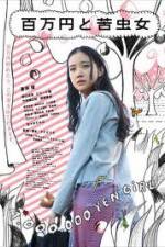 Watch One Million Yen Girl Zmovie