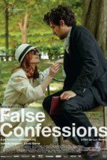 Watch False Confessions Zmovie