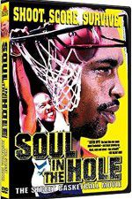 Watch Soul in the Hole Zmovie