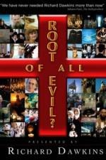 Watch The Root of All Evil? Part 2: The Virus of Faith. Zmovie