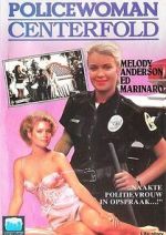 Watch Policewoman Centerfold Zmovie