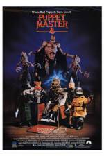 Watch Puppet Master 4 Zmovie