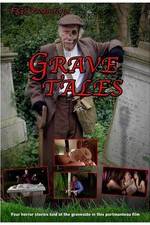 Watch Grave Tales Zmovie