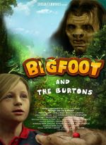 Watch Bigfoot and the Burtons Zmovie