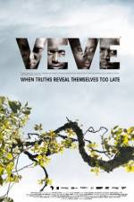 Watch Veve Zmovie