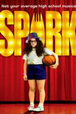 Watch Spork Zmovie