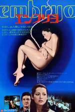 Watch Embryo Zmovie