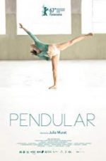 Watch Pendular Zmovie