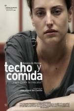 Watch Techo y comida Zmovie