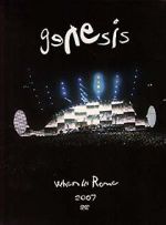 Watch Genesis: When in Rome Zmovie