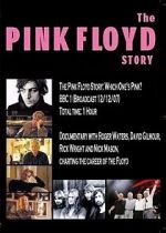 Watch The Pink Floyd Story: Which One\'s Pink? Zmovie