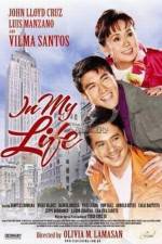 Watch In My Life Zmovie