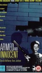 Watch Armed and Innocent Zmovie