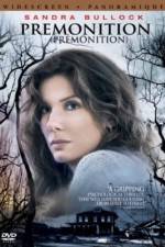 Watch Premonition Zmovie