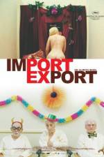 Watch Import/Export Zmovie