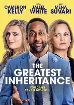 Watch The Greatest Inheritance Zmovie