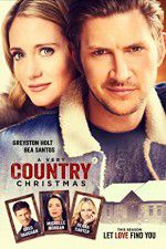 Watch A Very Country Christmas Zmovie