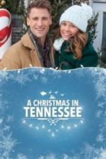 Watch A Christmas in Tennessee Zmovie