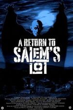 Watch A Return to Salem\'s Lot Zmovie