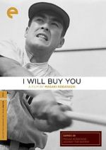 Watch I Will Buy You Zmovie