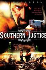 Watch Southern Justice Zmovie