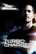 Watch Turbo Charged Prelude to 2 Fast 2 Furious Zmovie