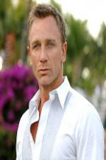 Watch Biography Channel Daniel Craig Zmovie