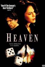 Watch Heaven Zmovie