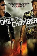 Watch One in the Chamber Zmovie