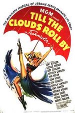 Watch Till the Clouds Roll By Zmovie