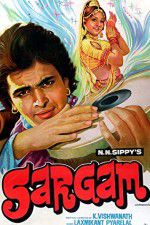 Watch Sargam Zmovie