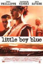 Watch Little Boy Blue Zmovie