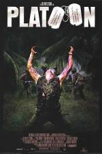 Watch Platoon Zmovie