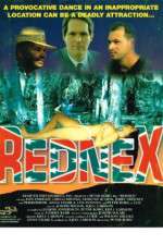 Watch Rednex the Movie Zmovie