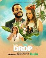 Watch The Drop Zmovie
