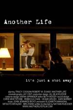 Watch Another Life Zmovie