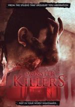 Watch Monster Killers Zmovie