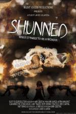 Watch Shunned Zmovie