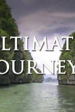 Watch Discovery Channel Ultimate Journeys Iceland Zmovie