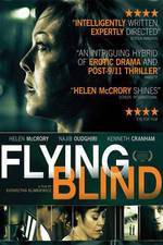 Watch Flying Blind Zmovie