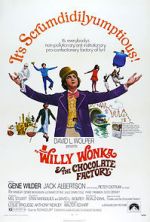 Watch Willy Wonka & the Chocolate Factory Zmovie