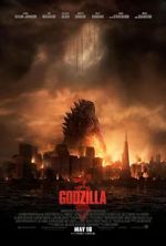 Watch Godzilla: Force of Nature Zmovie