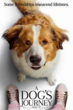 Watch A Dog\'s Journey Zmovie