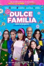 Watch Dulce Familia Zmovie