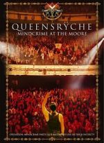 Watch Queensrche: Mindcrime at the Moore Zmovie