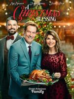 Blessings of Christmas zmovie