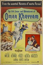 Watch Omar Khayyam Zmovie