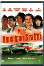 Watch More American Graffiti Zmovie