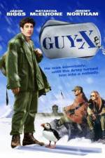 Watch Guy X Zmovie