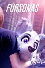 Watch Fursonas Zmovie